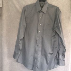 Kenneth Cole dress shirt